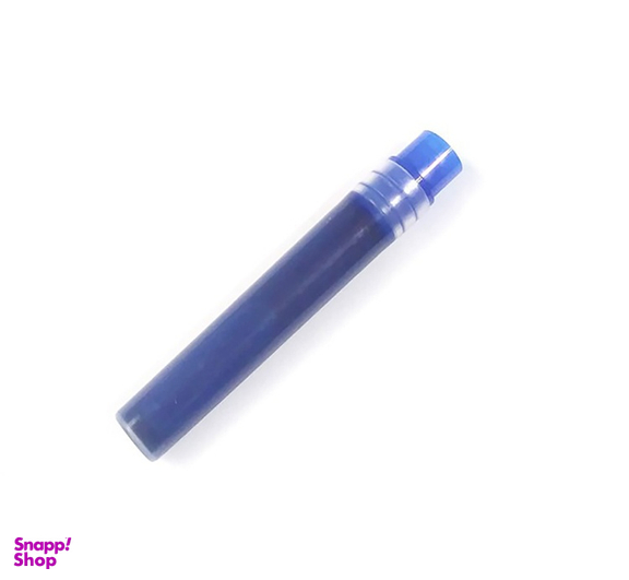 یدک ماژیک وایت برد مدل شارژی بسته 5 عددی