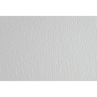 مقوا فابریانو (Fabriano) سایز A4 وزن 220 گرم بسته 5 عددی
