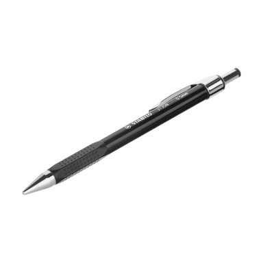 مداد نوکی 0.5 میلی متر استابیلو (Stabilo) مدل 3135N
