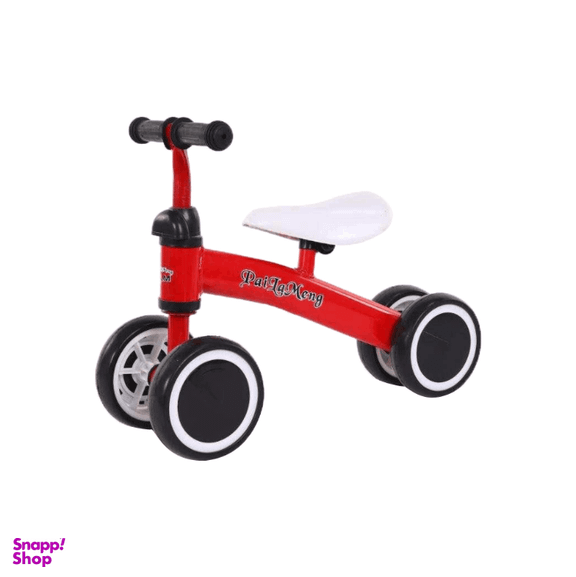 چهار چرخ مدل فلزی کد f04