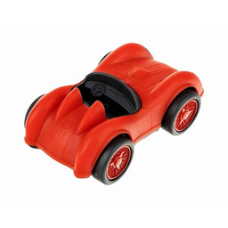 ماشین بازی نیکو تویز (Nikoo Toys) مدل ماشین مسابقه