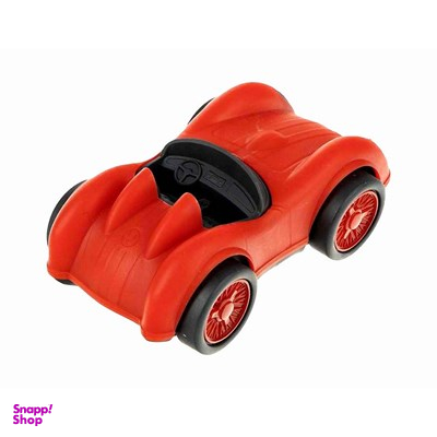 ماشین بازی نیکو تویز (Nikoo Toys) مدل ماشین مسابقه