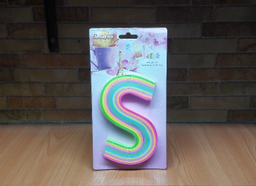 ملیله کاغذی مدل 01254