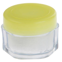 لیقه دوات مدل N58 بسته 5 عددی