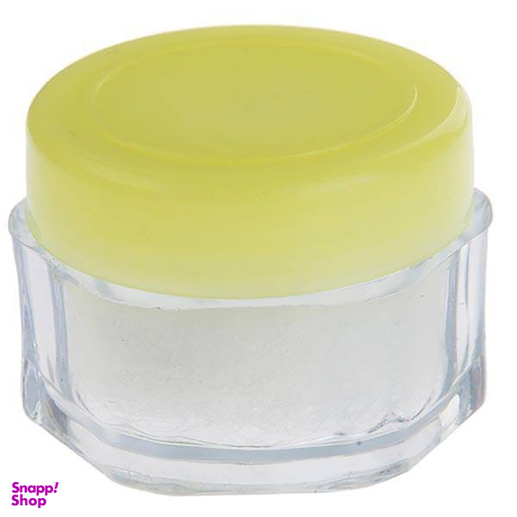 لیقه دوات مدل N58 بسته 5 عددی