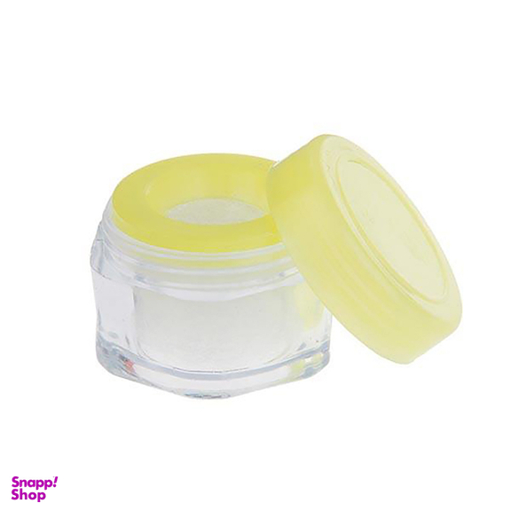 لیقه دوات مدل N58 بسته 5 عددی