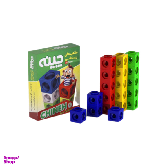 بسته لوازم تحریر مدل B511