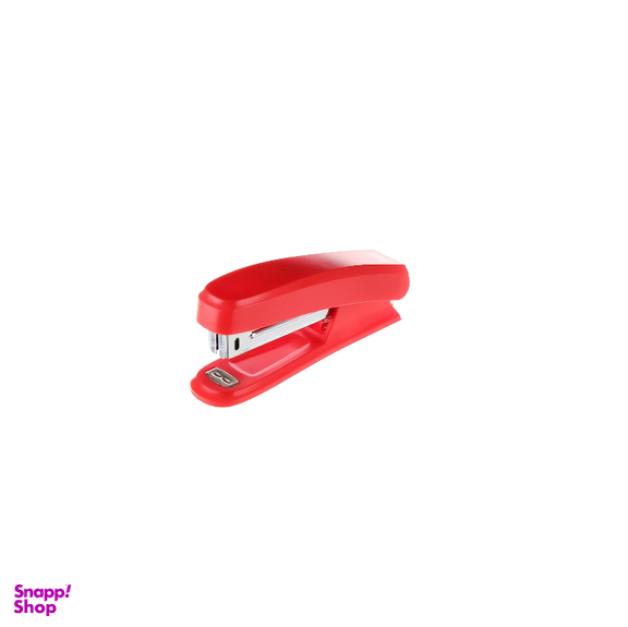 بسته لوازم تحریر مدل G1576