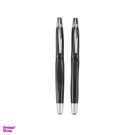 ست روان نویس و خودنویس یوروپن (Uropen) مدل مولانا