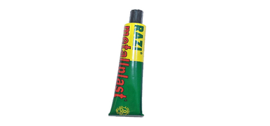 چسب رازی مدل H451 حجم 50 میلی لیتر