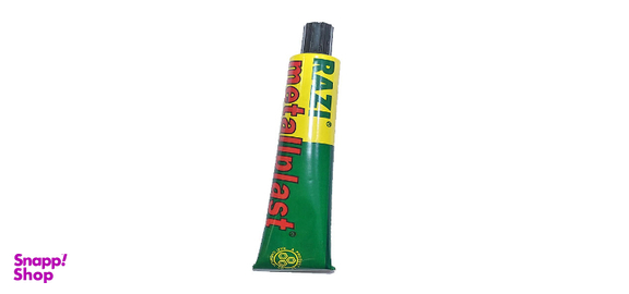 چسب رازی مدل H451 حجم 50 میلی لیتر