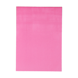 مقوا رنگی کد 04 سایز 24×34 بسته 20 عددی