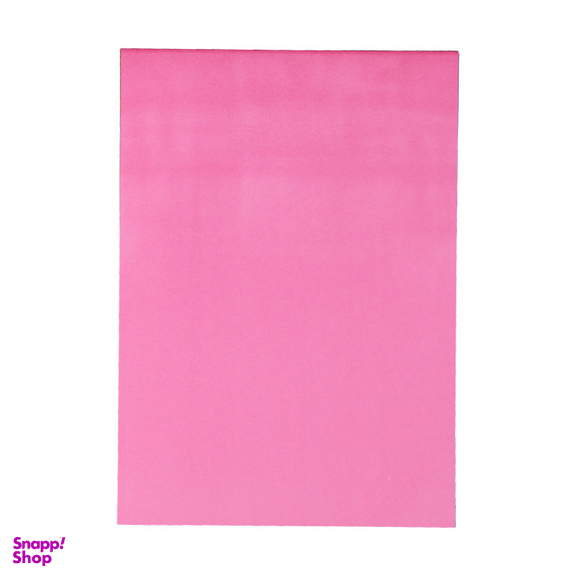 مقوا رنگی کد 04 سایز 24×34 بسته 20 عددی
