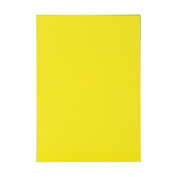 مقوا رنگی کد 04 سایز 24×34 بسته 20 عددی