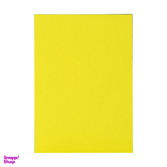 مقوا رنگی کد 04 سایز 24×34 بسته 20 عددی