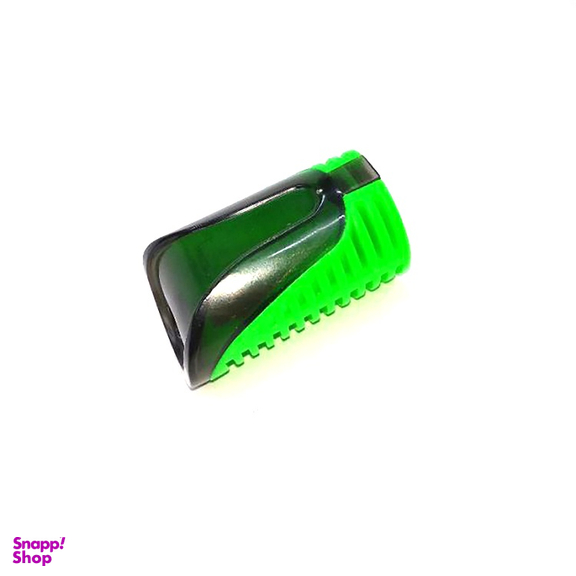 تراش ام جی ام کد Mj78 بسته 4 عددی