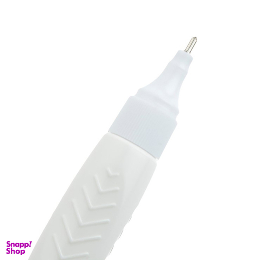لاک غلط گیر سی کلاس (C Class) مدل 4325 بسته 2 عددی