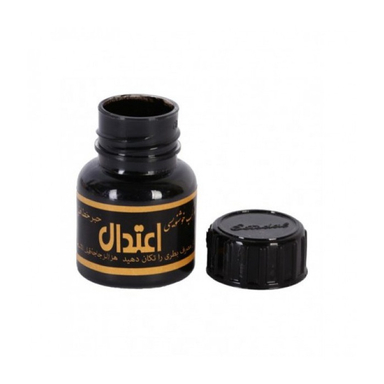 مرکب اعتدال کد 5432 بسته دو عددی