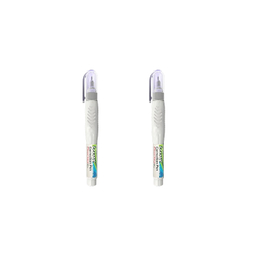 لاک غلط گیر سی کلاس کد c02 بسته دو عددی