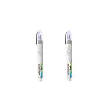 لاک غلط گیر سی کلاس کد c02 بسته دو عددی