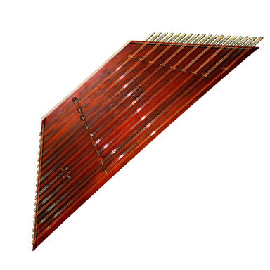 سنتور مدل مهر کد R111