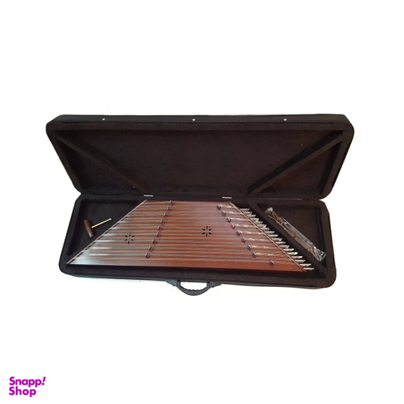 سنتور مدل مهر کد R111