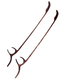 سنتور مدل مهر کد R111