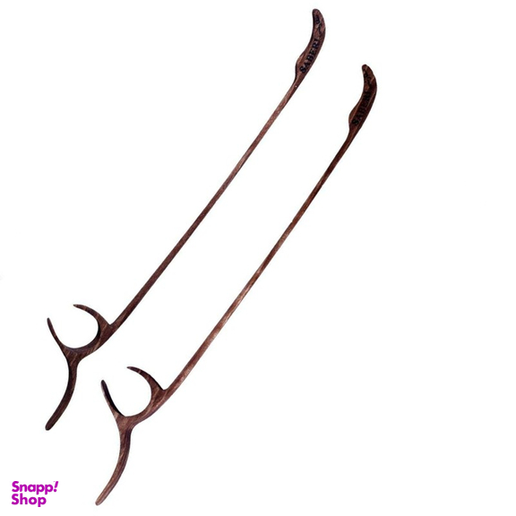 سنتور مدل مهر کد R111