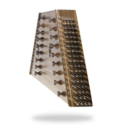 سنتور مدل مهر کد R111