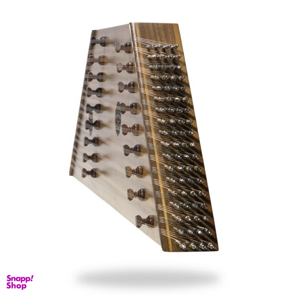 سنتور مدل مهر کد R111