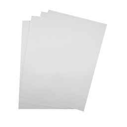 مقوا کد 476 سایز 50×70 سانتی متر بسته 4 عددی