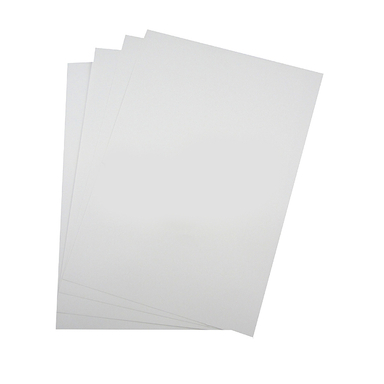 مقوا کد 476 سایز 50×70 سانتی متر بسته 4 عددی