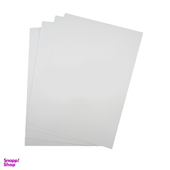 مقوا کد 476 سایز 50×70 سانتی متر بسته 4 عددی