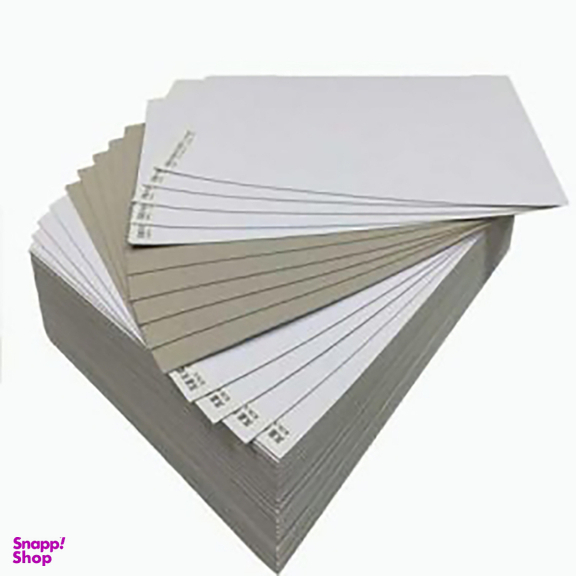 مقوا کد 476 سایز 50×70 سانتی متر بسته 4 عددی