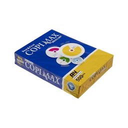 کاغذ A4 کپی مکس