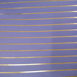 کاغذ کادو طرح طلاکوب کد 01