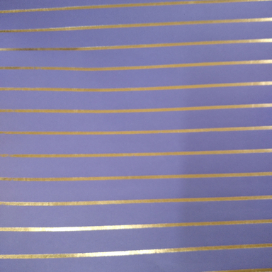 کاغذ کادو طرح طلاکوب کد 01