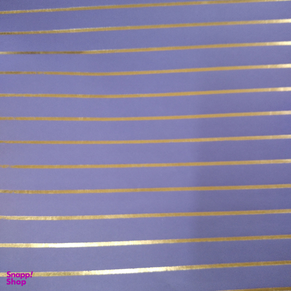 کاغذ کادو طرح طلاکوب کد 01