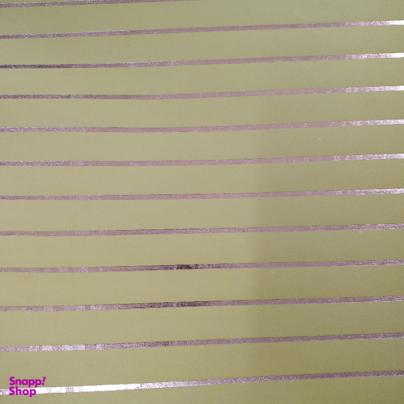 کاغذ کادو طرح طلاکوب کد 01