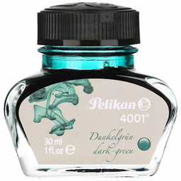 جوهر خودنویس پلیکان کد P465 حجم 30 میلی لیتر