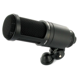 میکروفن آدیو تکنیکا (Audio Technica) مدل At2019