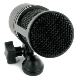 میکروفن آدیو تکنیکا (Audio Technica) مدل At2019