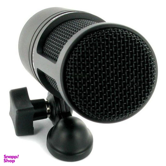 میکروفن آدیو تکنیکا (Audio Technica) مدل At2019
