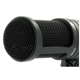 میکروفن آدیو تکنیکا (Audio Technica) مدل At2019