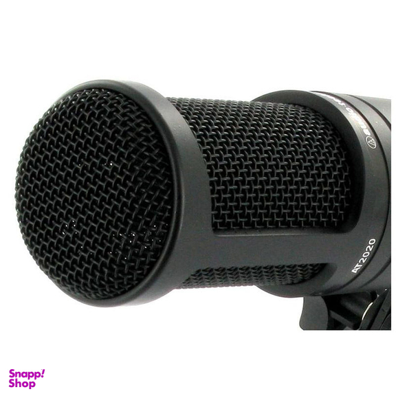میکروفن آدیو تکنیکا (Audio Technica) مدل At2019