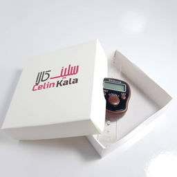 صلوات شمار سلین کالا (Celin Kala) مدل Ce-C13