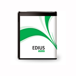 آموزش کامل نرم افزار Edius نشر پرند
