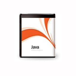 نرم افزار آموزشی Java نشر پرند