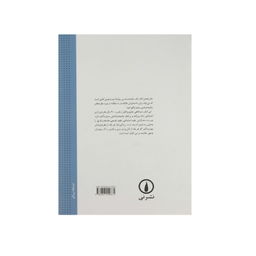 کتاب نظریه های کلاسیک جامعه شناسی اثر تیم دیلینی نشر نی