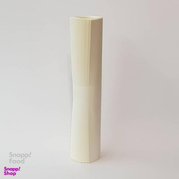 کاغذ A3 کد 067 بسته 10 عددی